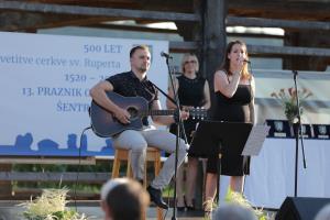 26.6.2020_obcina praznik sentrupert_foto Alenka s Lamovsek309